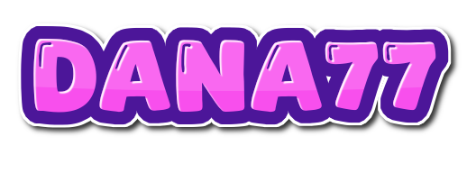 logo DANA77